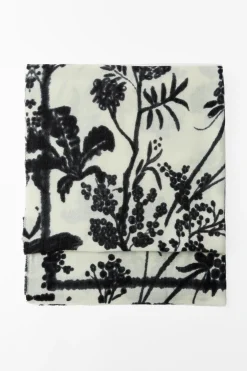 PAÑUELO ESTAMPADO