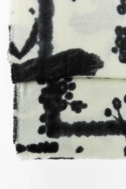 PAÑUELO ESTAMPADO