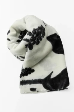 PAÑUELO ESTAMPADO