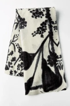 PAÑUELO ESTAMPADO