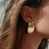 PENDIENTES IRREGULARES