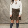 POLO PUNTO CON LANA Y CASHMERE LIMITED EDITION