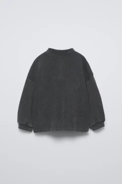 POLO RIB