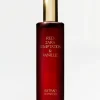 RED ZARA TEMPTATION VANILLE EXTRAIT DE PARFUM 50ML (1.7 FL. OZ)