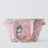 SHOPPER KUROMI © SANRIO