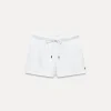 SHORTS INTERLOCK
