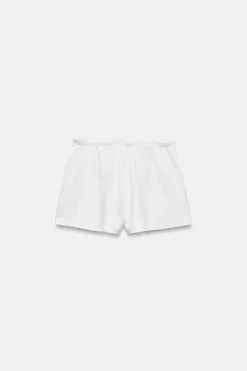 SHORTS INTERLOCK
