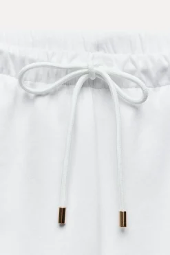 SHORTS INTERLOCK