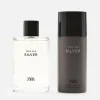 SILVER EDT 90 ML (3.04 FL. OZ) + DEODORANT SPRAY EDC 150 ML (5.07 FL. OZ)