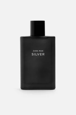 SILVER 90ML