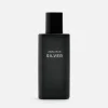 SILVER 40ML