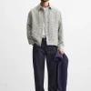 SOBRECAMISA ESTRUCTURA