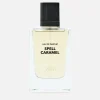 SPELL CARAMEL 100ML