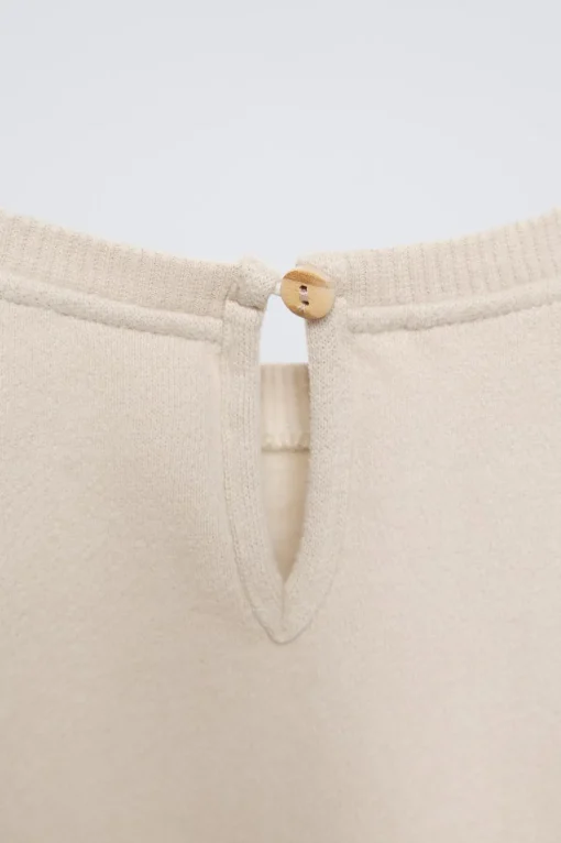 SUDADERA BALLENA RIZO