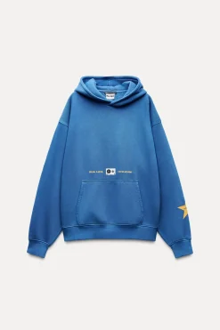 SUDADERA DUA LIPA©