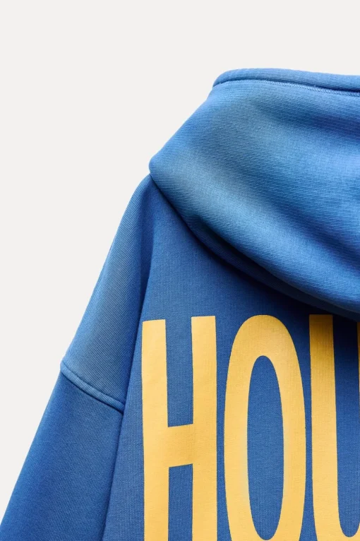SUDADERA DUA LIPA©