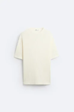 SUDADERA ESTRUCTURA CALADO