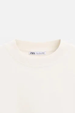 SUDADERA ESTRUCTURA INTERLOCK