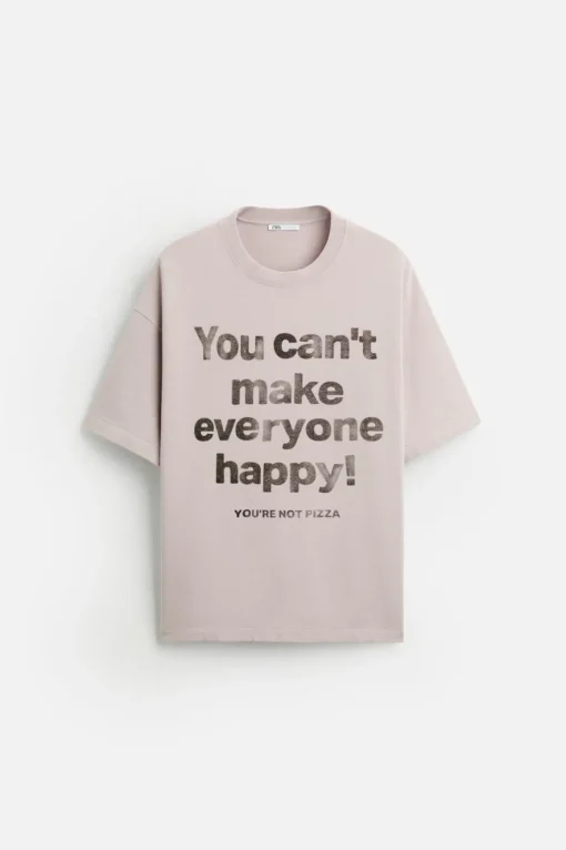 SUDADERA LAVADA TEXTOS
