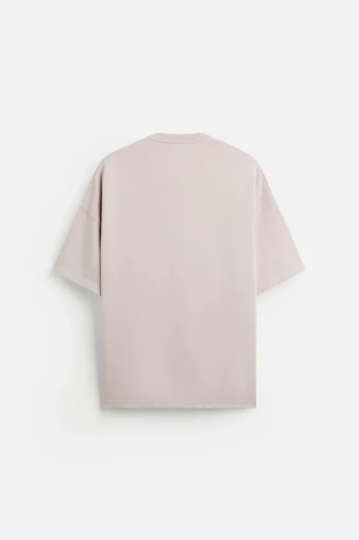SUDADERA LAVADA TEXTOS