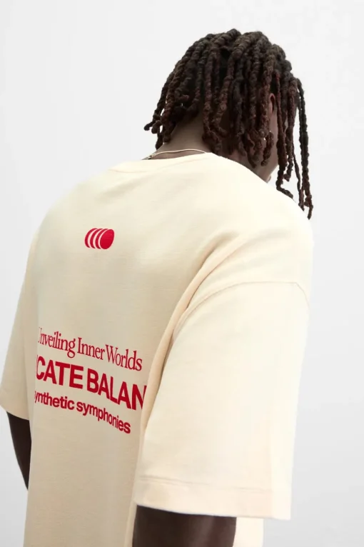 SUDADERA TEXTURA TEXTOS