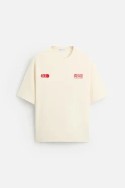 SUDADERA TEXTURA TEXTOS