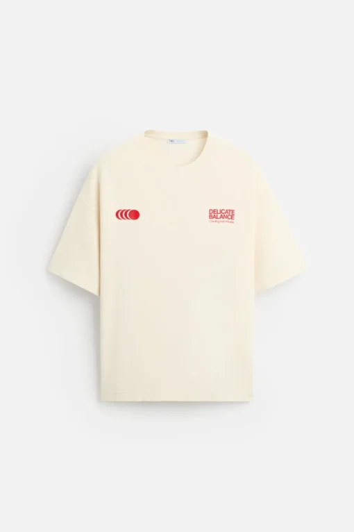 SUDADERA TEXTURA TEXTOS