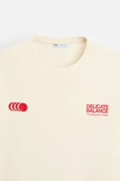 SUDADERA TEXTURA TEXTOS