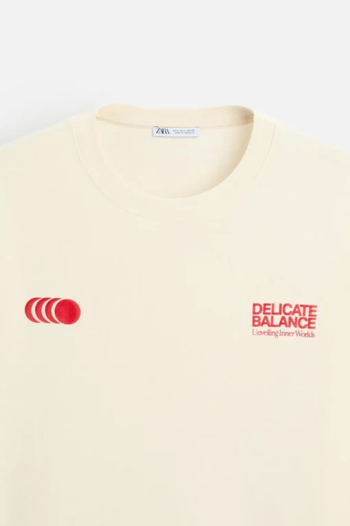 SUDADERA TEXTURA TEXTOS