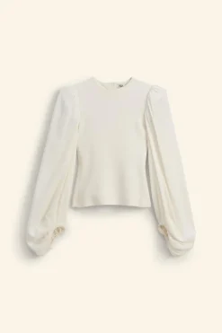 TOP COMBINADO LIMITED EDITION