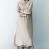 TRENCH KIMONO ZW COLLECTION