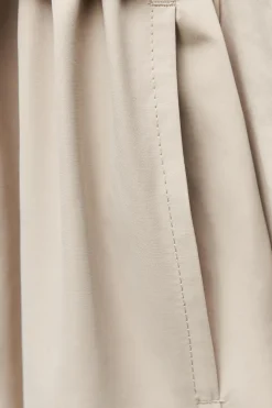 TRENCH KIMONO ZW COLLECTION