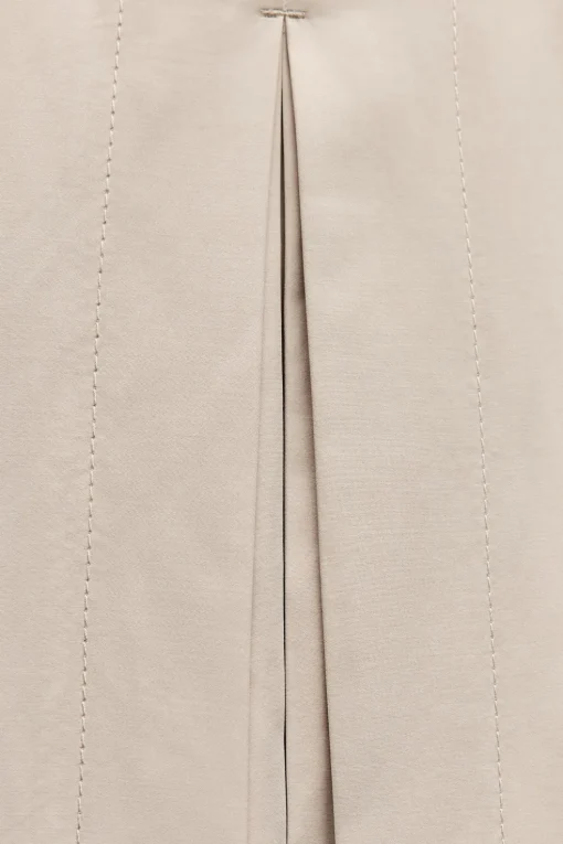 TRENCH KIMONO ZW COLLECTION