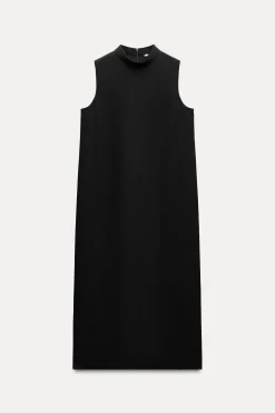 VESTIDO MIDI ZW COLLECTION