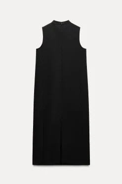 VESTIDO MIDI ZW COLLECTION