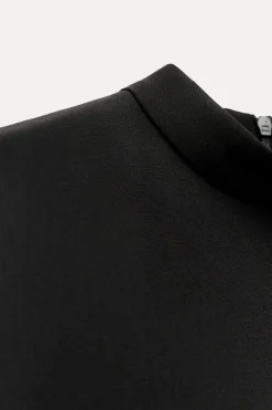 VESTIDO MIDI ZW COLLECTION