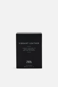 VIBRANT LEATHER 60ML