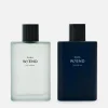 W/END TILL 3:00 AM + W/END TILL 8:00 PM 90 ML