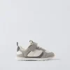 ZAPATILLA DEPORTIVA SOFT