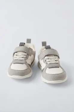 ZAPATILLA DEPORTIVA SOFT