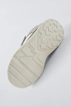 ZAPATILLA DEPORTIVA SOFT
