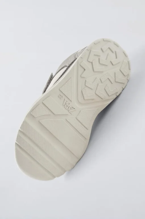ZAPATILLA DEPORTIVA SOFT