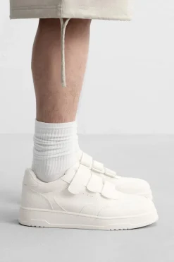 ZAPATILLA TIRAS