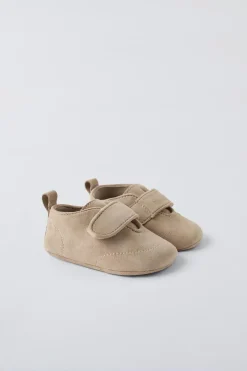 ZAPATO PIEL